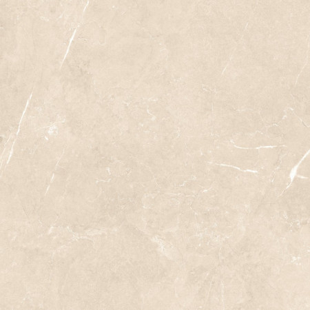 GT60601807MR Плитка грес глаз. Sunny_GT Светло-беж. 60*60 _ 1 \43,2