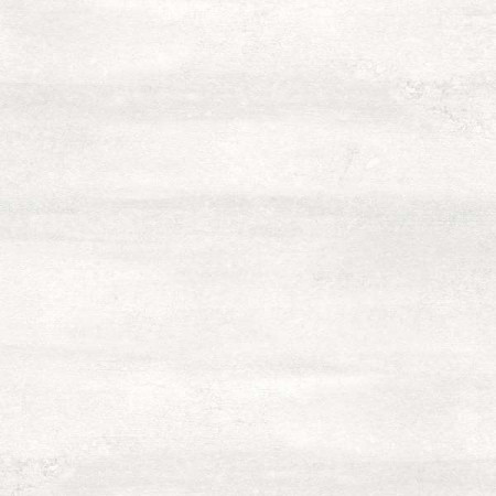 Керамогранит K952740R0001LPET Tuman светло-серый 60x60