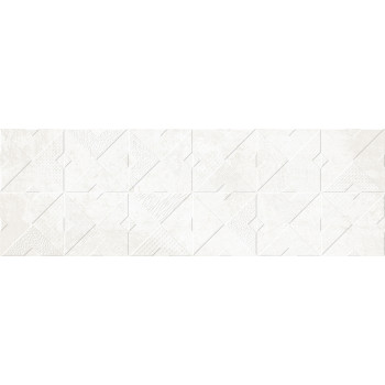 Плитка TWA11MAS024 Mars рельефная 200*600*7,5