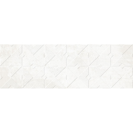 Плитка TWA11MAS024 Mars рельефная 200*600*7,5