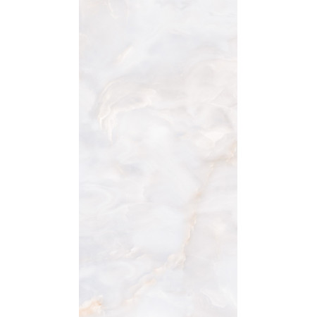 GT120604403PR/30 Керамогранит Onyx_GT Бел. 60x120 полир. Slim_ 1\64,8