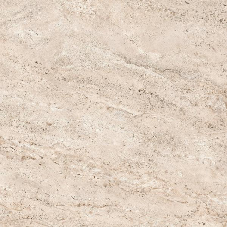 Керамогранит GFU04TNS04R Tainos 60x60