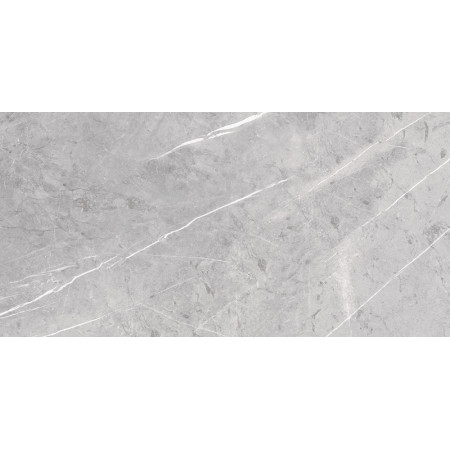 Плитка 16798 Marmo серый 59,8*29,8