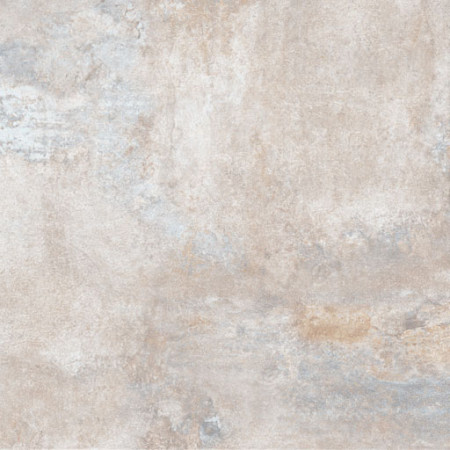 Керамогранит 60120IRN31P Iron Bronze полированный 600x1200x7