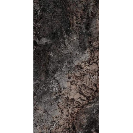 Керамогранит SLS75025C Karst Coffee 75x150