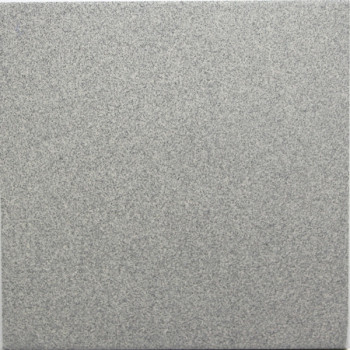 Керамогранит U123M серый соль-перец 30x30