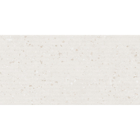 GT162VG Плитка облиц. Essen GT Беж. 30x60 _line_ 1\58,32