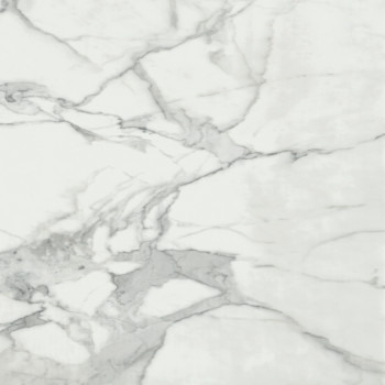 Керамогранит Invictus Pulido 120x120