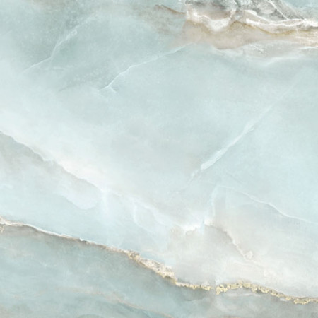 Керамогранит 60120BLM16P Blumarin Lagoon полированный 600x1200x7