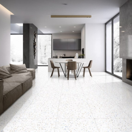 Керамогранит Muria Cherry Fusion 60x120