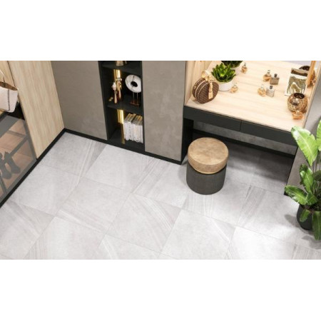 Керамогранит GFU04OLS07R Olsa 60x60