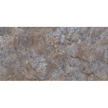 Керамогранит GFA114IND40R (S) Indastrio Sugar 57x114