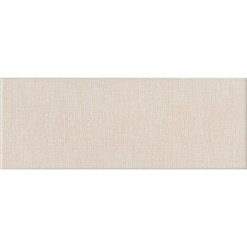 Плитка 15137 Саламанка беж 15x40