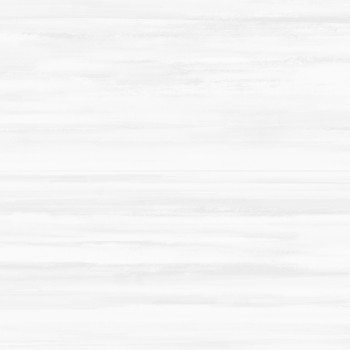 Керамогранит FT4BLR00 Blur White 41x41