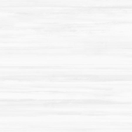 Керамогранит FT4BLR00 Blur White 41x41