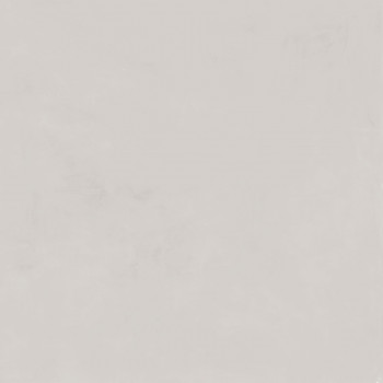 Керамогранит SG648220R Онда серый светлый натуральный обрезной 60х60