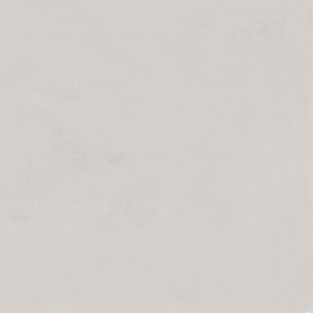 Керамогранит SG648220R Онда серый светлый натуральный обрезной 60х60