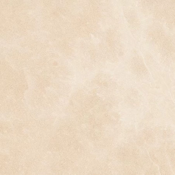 Керамогранит 610090002523 Symphonyx Alabaster Bottone Lap 7,2x7,2