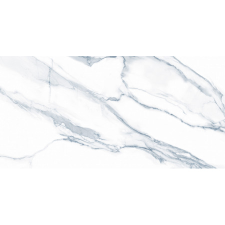 Керамогранит D12070M Alpino 120x60