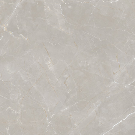 Керамогранит Hidra Карвинг 80х80