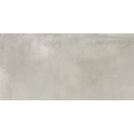 Керамогранит Concepta Parete Light / Концепта Парете Светлый SR 60x120