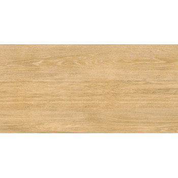Керамогранит Granite WOOD CLASSIC Soft Ochre / Гранит ВУД КЛАССИК Софт Охра LMR 120x60