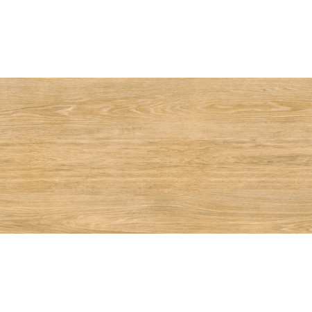 Керамогранит Granite WOOD CLASSIC Soft Ochre / Гранит ВУД КЛАССИК Софт Охра LMR 120x60