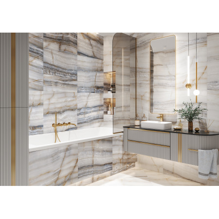 Керамогранит GFU57SMD70L Smeraldo 570*570*9