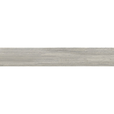 Керамогранит G-562/MR Brooklyn Grey 20x120