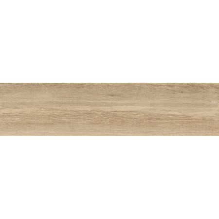 Керамогранит Granite VICTORIA Natural / Граните ВИКТОРИЯ Натуральный SR 120х29.5