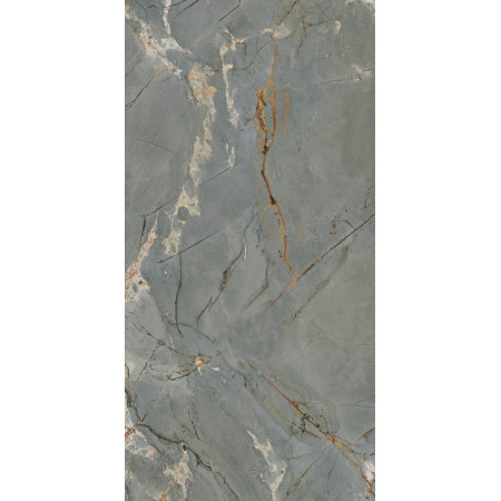 Керамогранит PF60009121 SENSI SIGNORIA ROMA IMPER. LUX R 60X120