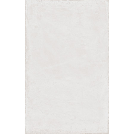 Плитка 6415 Левада серый светлый глянцевый 25х40