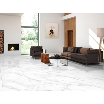 Керамогранит Bosavi Polished 60x120