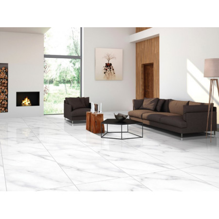 Керамогранит Bosavi Polished 60x120