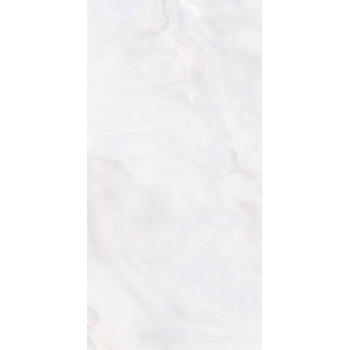 GT120604403PR/30 Керамогранит Onyx_GT Бел. 60x120 полир. Slim_ 1\64,8