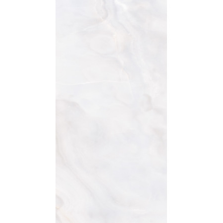 GT120604403PR/30 Керамогранит Onyx_GT Бел. 60x120 полир. Slim_ 1\64,8