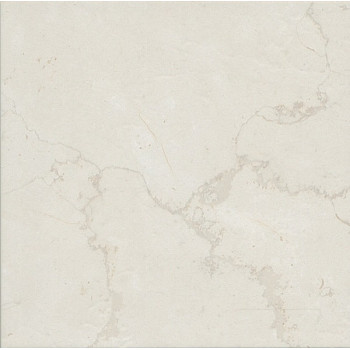 Плитка 17053 Лонгория беж светлый 15x15