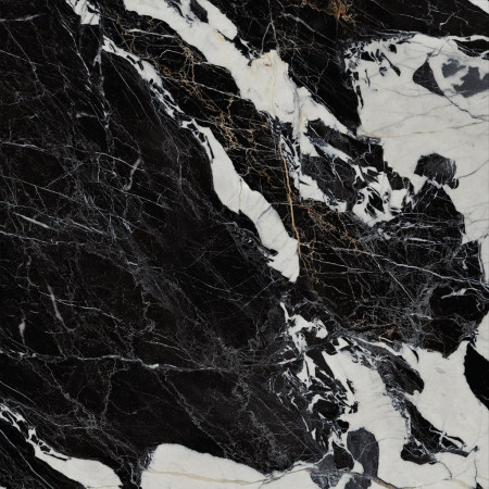 Керамогранит 6060GRQ99HG Grand Antique 600x600x8