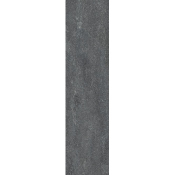 Керамогранит DD520000R Про Нордик серый темный натуральный обрезной 30*119.5