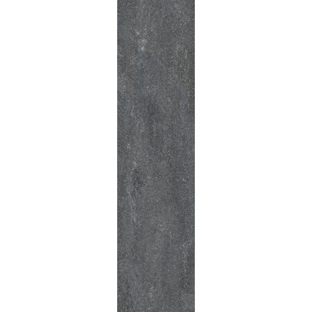 Керамогранит DD520000R Про Нордик серый темный натуральный обрезной 30*119.5