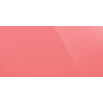 Керамогранит UF023 (насыщенно-красный моноколор) полированный ректифицированный 120х60