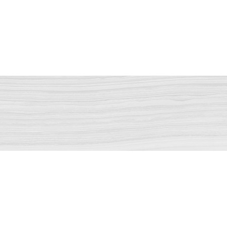 Плитка TWA11BTQ707 Boutique 200*600*7.5