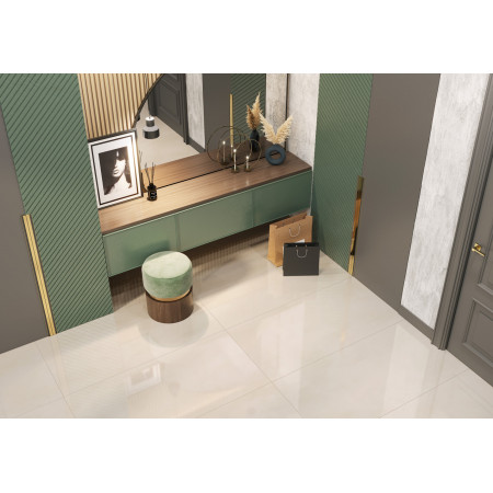 Керамогранит 60120STD11P Studio Beige 60x120