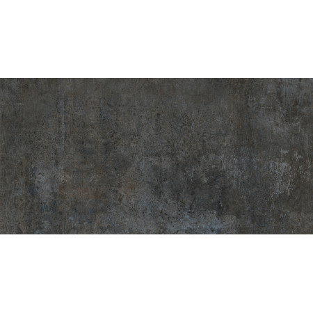 Керамогранит Oneway Night Lapado Rect 80x160