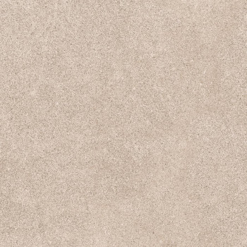 Плитка F Urban Brown 30x30