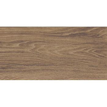 Плитка 34005 Village коричневый 25х50