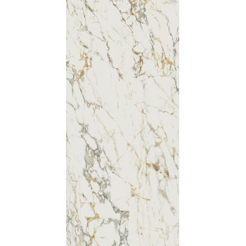 Керамогранит Bellagio Pulido 120x260