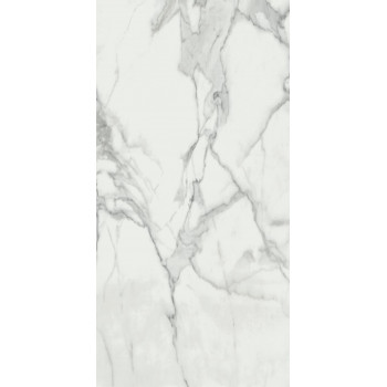 Керамогранит Invictus Pulido 80*160