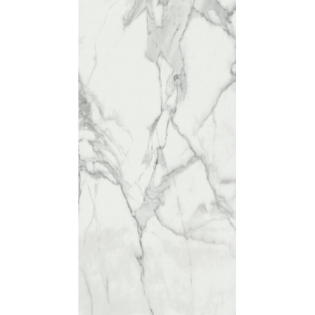 Керамогранит Invictus Pulido 80*160