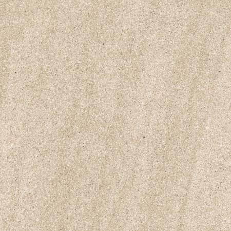 Плитка Solid Caramel 25x25